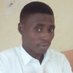 Gaius Ishaku (@gaiusishaku1) Twitter profile photo Gaius Ishaku (@gaiusishaku1) Twitter profile photo