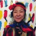 Ramy Kim (@ramymik) Twitter profile photo Ramy Kim (@ramymik) Twitter profile photo