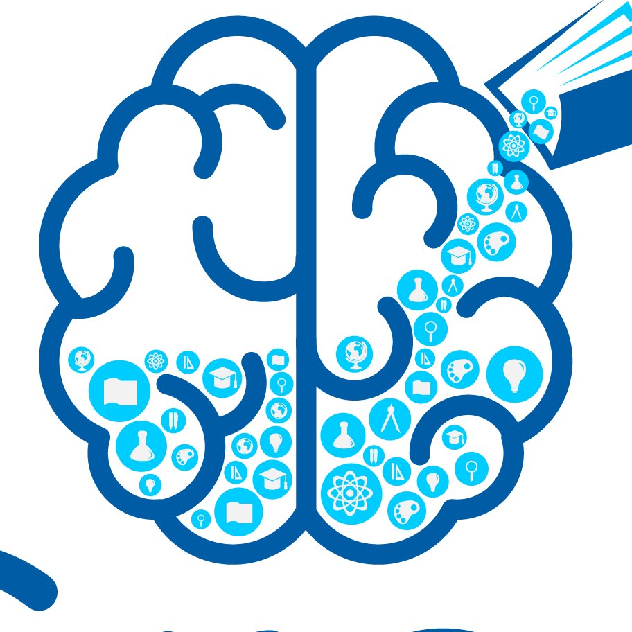 grok_tutoring's profile picture. 