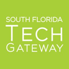 Work in the Cloud. Live in the Sun - #SouthFlorida's #Tech Ecosystem