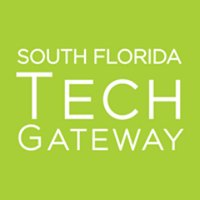 TechGateway (@techgateway) 's Twitter Profile
