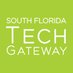 TechGateway (@techgateway) Twitter profile photo TechGateway (@techgateway) Twitter profile photo