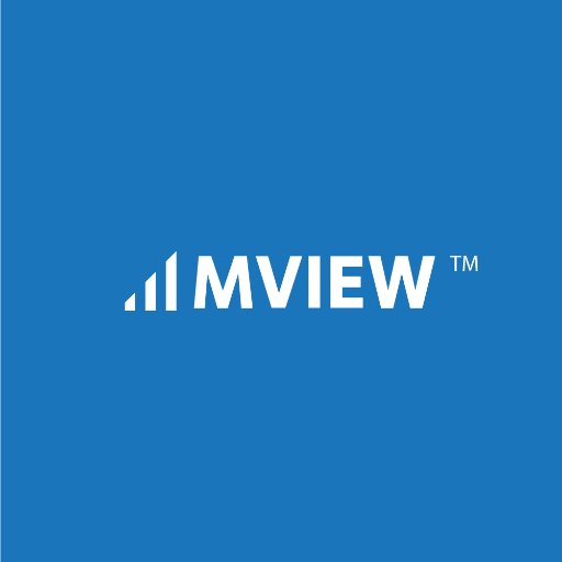 mviewmarketing's profile picture. Marketing for Insurance Brokers.