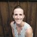 Cynthia Eldridge (@eldridgecynthia) Twitter profile photo Cynthia Eldridge (@eldridgecynthia) Twitter profile photo