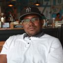 Rodney Johnson - @rodneyuxdesigns - Twitter