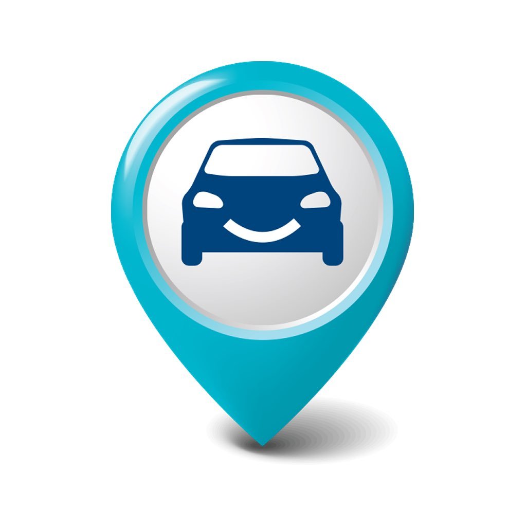 Share #parkinglikeatwat in Sheffield pictures here!
report them to the Council here!
https://t.co/Dh0XYXmffu