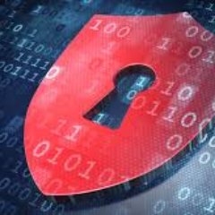 #infosec and #cybersecurity news, information security and information technology #CyberCrime #CyberAttacks #hacking #hack #hacker #privacy #security