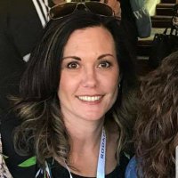 Lori Patterson βοΈπ¦π
π¦
(@loripatterson76) 's Twitter Profile