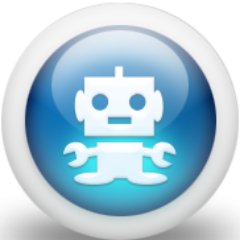 Rob0tCode's profile picture. 