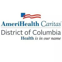 AmeriHealthCaritasDC(@AmeriHealthDC) 's Twitter Profileg