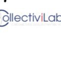 #Transformation numérique des collectivités locales #collectivités 4.0 #CollTerr #colterr