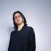 Matt Gumley (@matthewgumley) Twitter profile photo Matt Gumley (@matthewgumley) Twitter profile photo