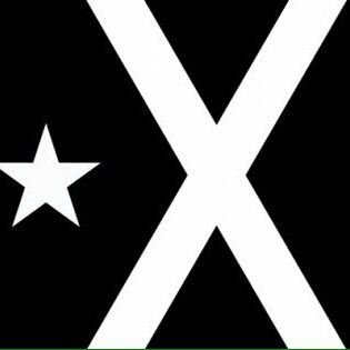 mac_ginebra's profile picture. 