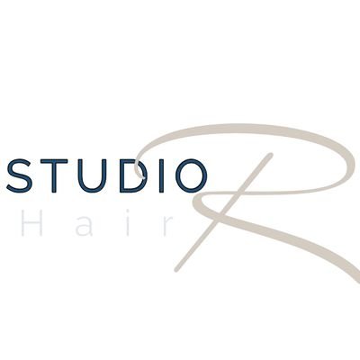 Studio_R_Hair Profile Picture