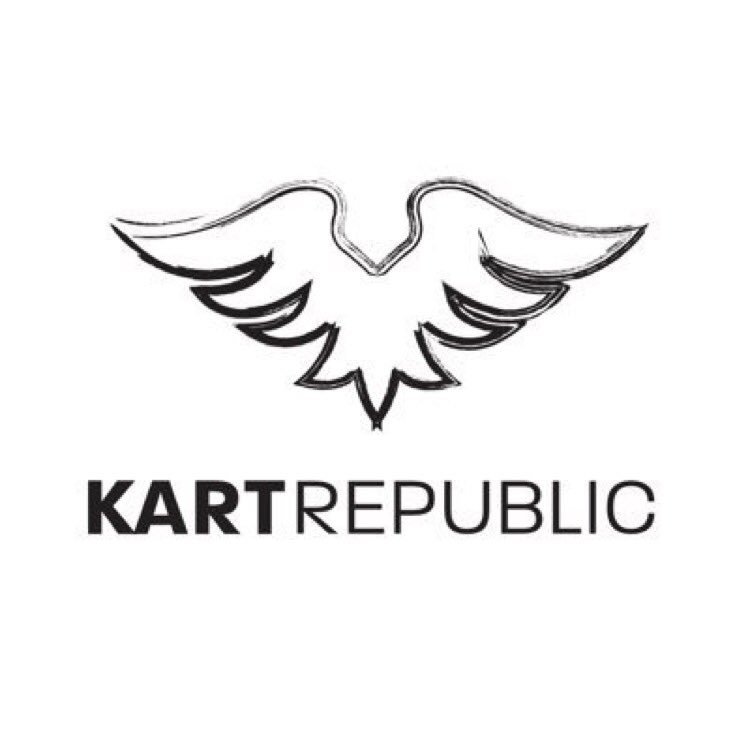 Kart Republic, manufacturer of KR Karts & international karting team. The latest tweets from trackside & factory.