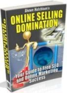 Shortcuts to online business success with http://t.co/O3Ls4JFKVv.
Free SEO, website traffic & lead generation strategies.