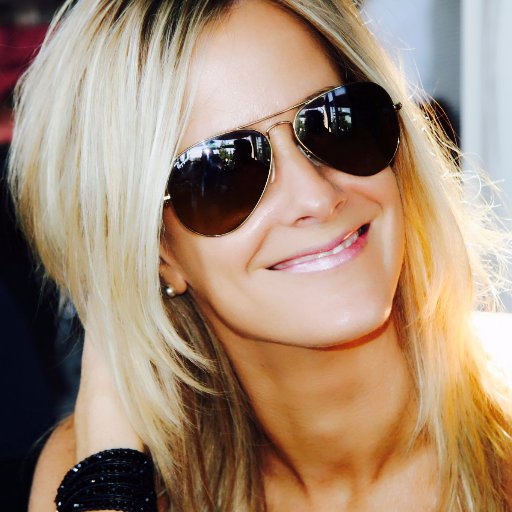 amy_abeck's profile picture. Specialist in the design & implementation of customer reward programs that use AIR MILES® reward miles as the incentive

https://t.co/PdYQHalT4j