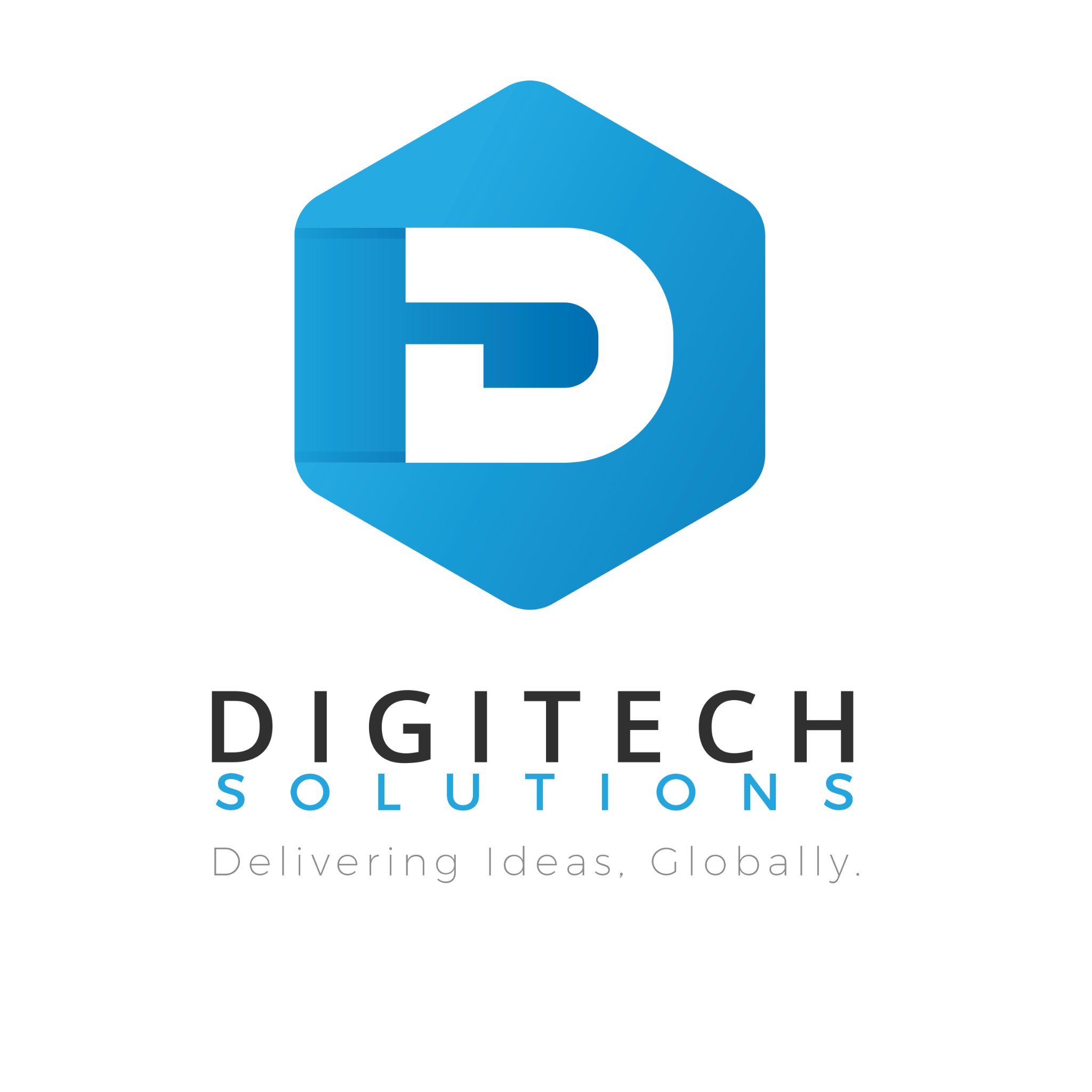 Digitech Solutions (DigitechSoluti3) Twitter