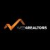WEB4REALTORS (@web4realtors) Twitter profile photo WEB4REALTORS (@web4realtors) Twitter profile photo
