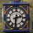 harestonerotary's profile image
