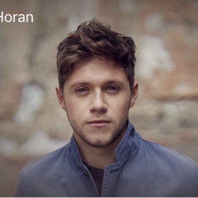 I like the British boy band One Direction I hope they come back soon