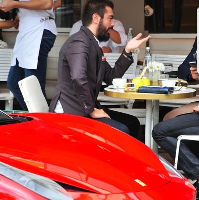 eyaslak's profile picture. Reklamcı&Acemi Borsacı Eski Kazananlardan Kim Kaldı ☺️ Buradaki Paylaştığım İçerikler Yatırım Tavsiyesi Değildir! Sadece Kendi Hareketlerimi Paylaşıyorum 🥳📈