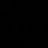 Ovbbbb's profile image