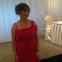 Nicola Law (@aya09_n) 's Twitter Profile