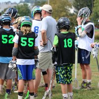 chaos lacrosse (@chaos_lacrosse) 's Twitter Profile