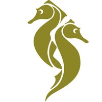Wailea Golf Club (@waileagolf) 's Twitter Profile
