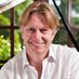 Wayne Channon (@waynechannon) Twitter profile photo Wayne Channon (@waynechannon) Twitter profile photo