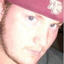 Bryan kluttz - @Pookie_shs04 - Twitter