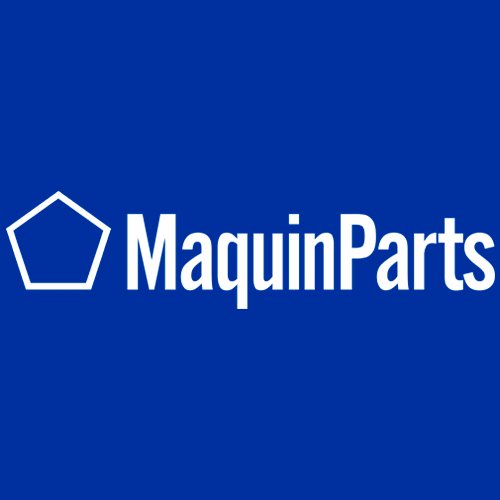 Maquin Parts S.A