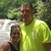 Jennifer Pittman (@jpittman803) Twitter profile photo Jennifer Pittman (@jpittman803) Twitter profile photo