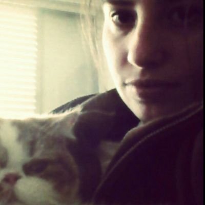 ShiraRain's profile picture. 'Moonlight and the murmur of pines blended together so that one could hardly tell which was light and which was sound.'
- L. M. Montgomery, The Blue Castle