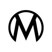 mellbe (@mellbesocial) 's Twitter Profile