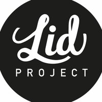 Lid Project (@lidproject) 's Twitter Profile