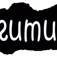 Kasumuen Records (@kasumuen) 's Twitter Profile