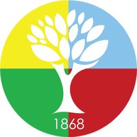 Frimley Junior School (@frimleyjunior) 's Twitter Profile Photo Frimley Junior School (@frimleyjunior) 's Twitter Profile Photo