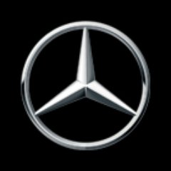 MercedesBenzICT's profile picture. @MercedesBenz of Wichita is now part of Walser Automotive Group - visit us to find the new or used vehicle you’re looking for & discover the Walser Way!
Edit