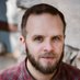 Alan Koskelin (@alankoskelin) Twitter profile photo Alan Koskelin (@alankoskelin) Twitter profile photo