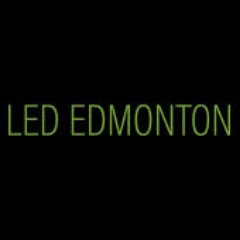 LedEdmonton Profile Picture