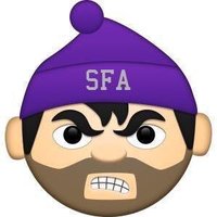 SFA MBB Managers (@sfa_mbbmanagers) 's Twitter Profile