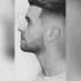 Aabed. (@ahmedaabed202) Twitter profile photo Aabed. (@ahmedaabed202) Twitter profile photo