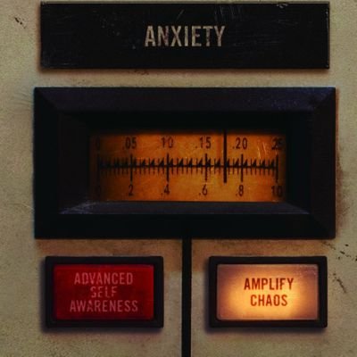 dboque's profile picture. #MSX #MSXパソコン #HaikuOS #L·L #l·l #getalife 🤘