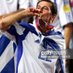 Dimi Papadopoulos (@dimipap11) Twitter profile photo Dimi Papadopoulos (@dimipap11) Twitter profile photo