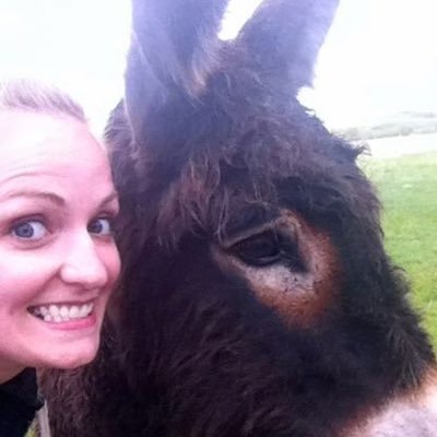 allofthemfrank's profile picture. I enjoy coffee, chocolate, and Iowa sunsets. Current daughter, wife, and mom - former teacher, house painter, and coffee roaster - always Yana Baa