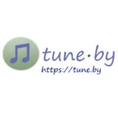 https://t.co/mIp1fu6ViK it’s a Community Music Network.
Offers ways of participation regarding Music and Artists that people enjoy following.