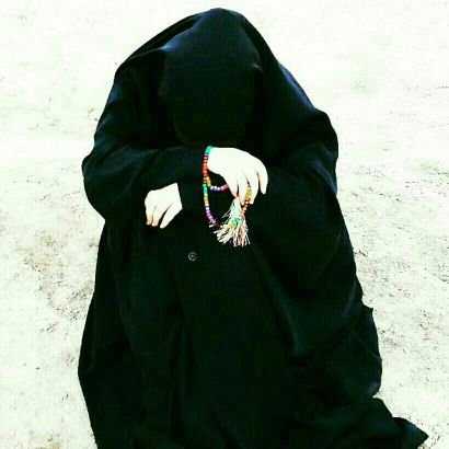 2PKy2X7VjeZ0Awm's profile picture. ‏‏بنت الاصل حطها بين تسع رجال بتكون هيه....العاشره 

✋❤
‏‏‏‏الخاص مهمل ؛؛؛