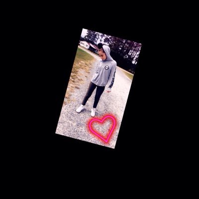Taken💍💖Wanna be famous some day🙈😉living life to the fullest 👌🏽🤞🏽🤤
